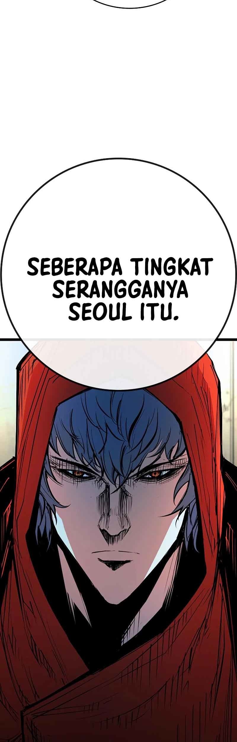 Hallym Gymnasium Chapter 117 Gambar 70