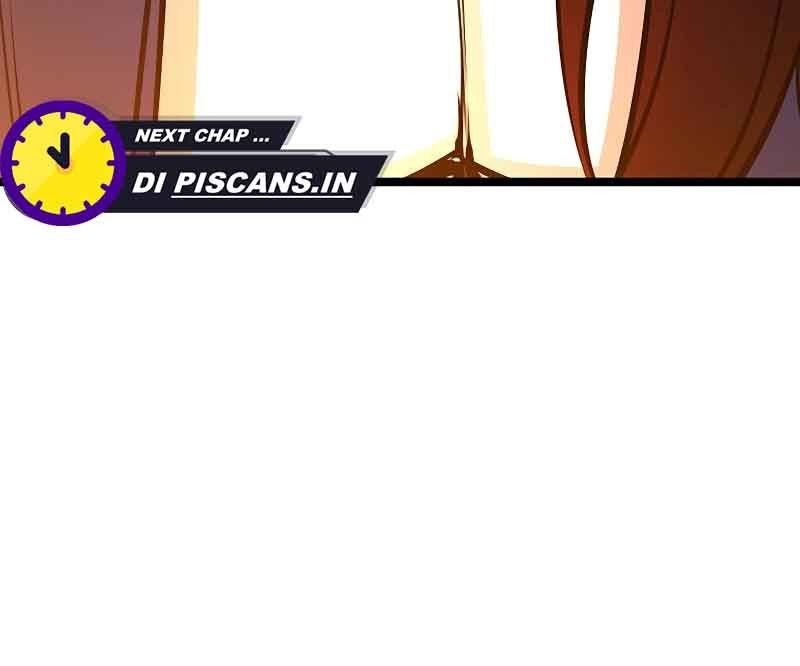 Hallym Gymnasium Chapter 117 Gambar 73