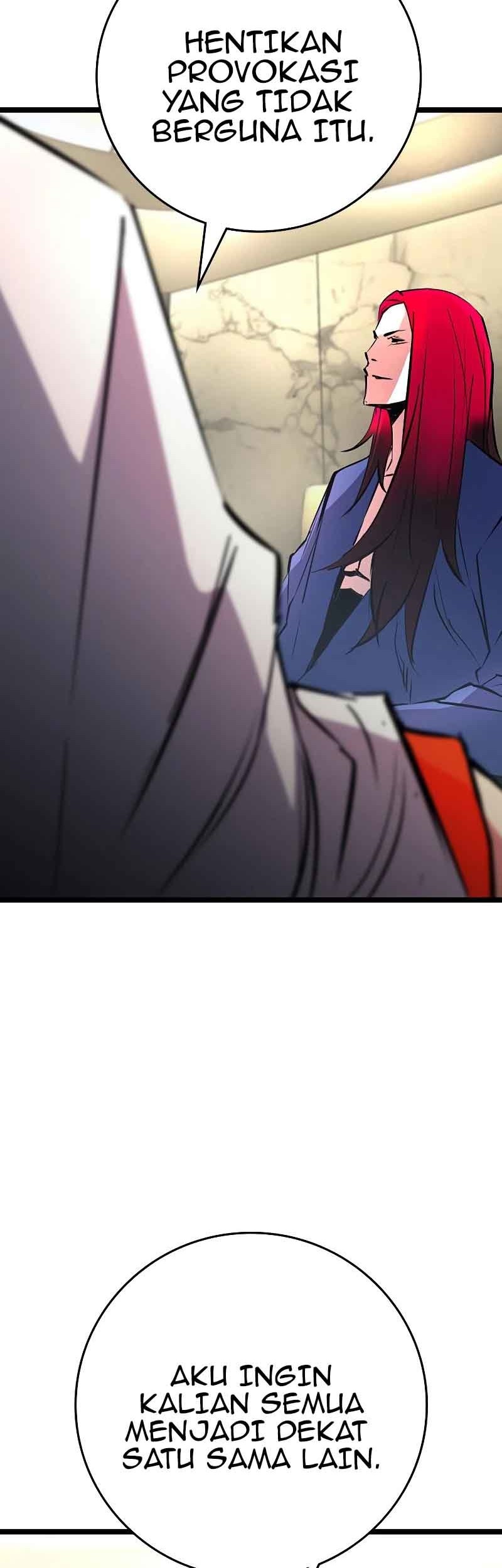 Hallym Gymnasium Chapter 117 Gambar 75