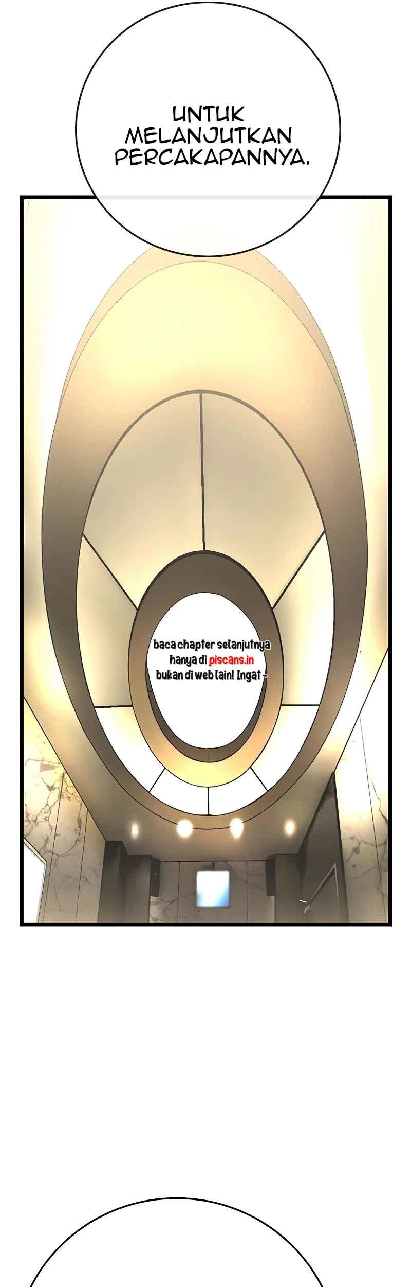 Hallym Gymnasium Chapter 117 Gambar 78