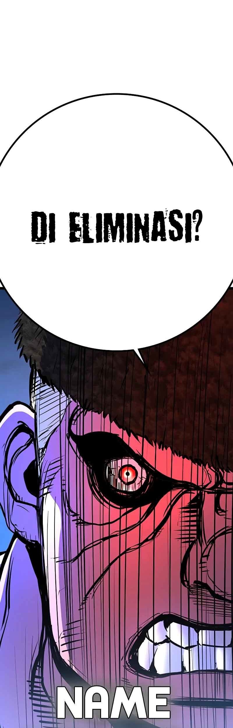 Hallym Gymnasium Chapter 117 Gambar 89
