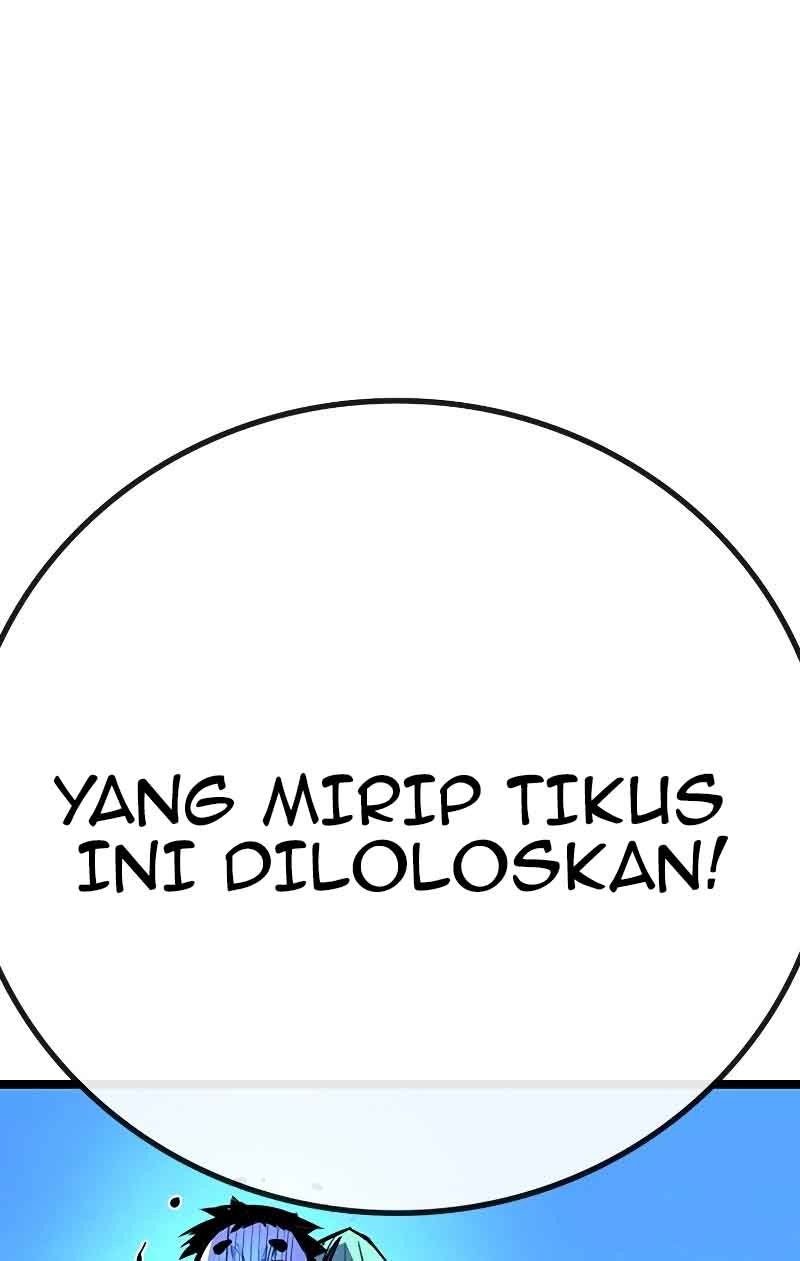 Hallym Gymnasium Chapter 117 Gambar 91