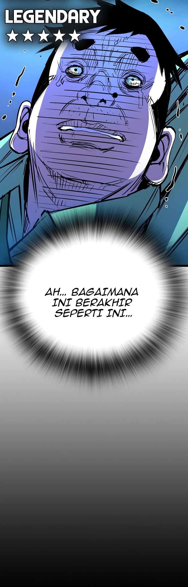 Hallym Gymnasium Chapter 117 Gambar 93