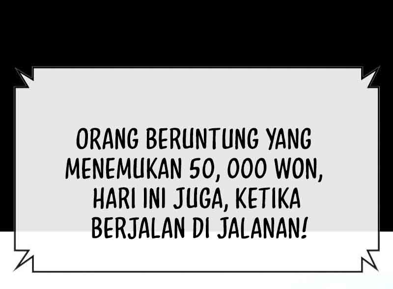 Hallym Gymnasium Chapter 117 Gambar 96
