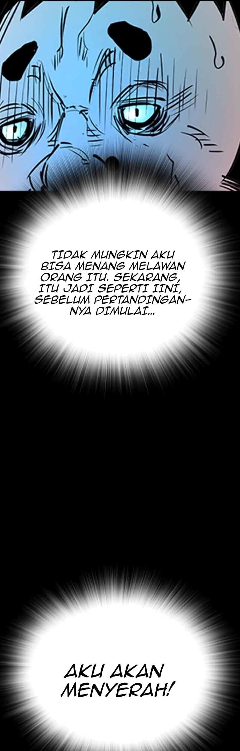 Hallym Gymnasium Chapter 117 Gambar 106