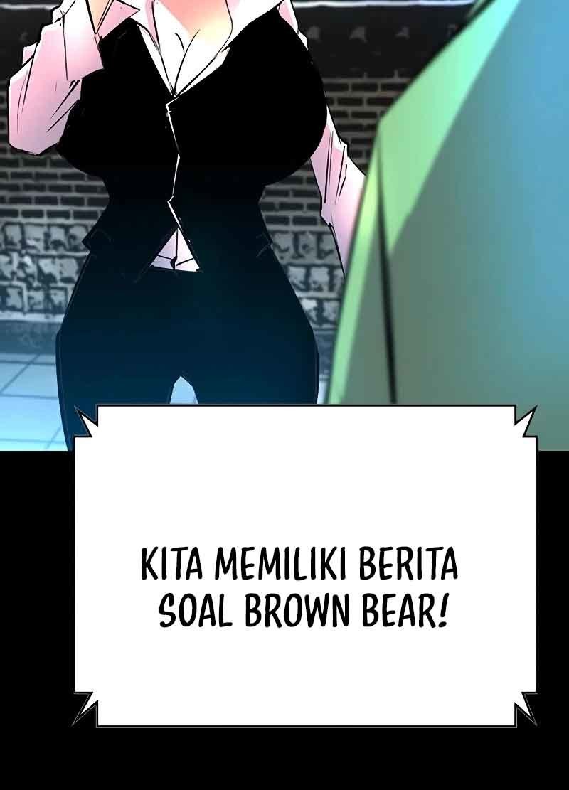 Hallym Gymnasium Chapter 117 Gambar 110
