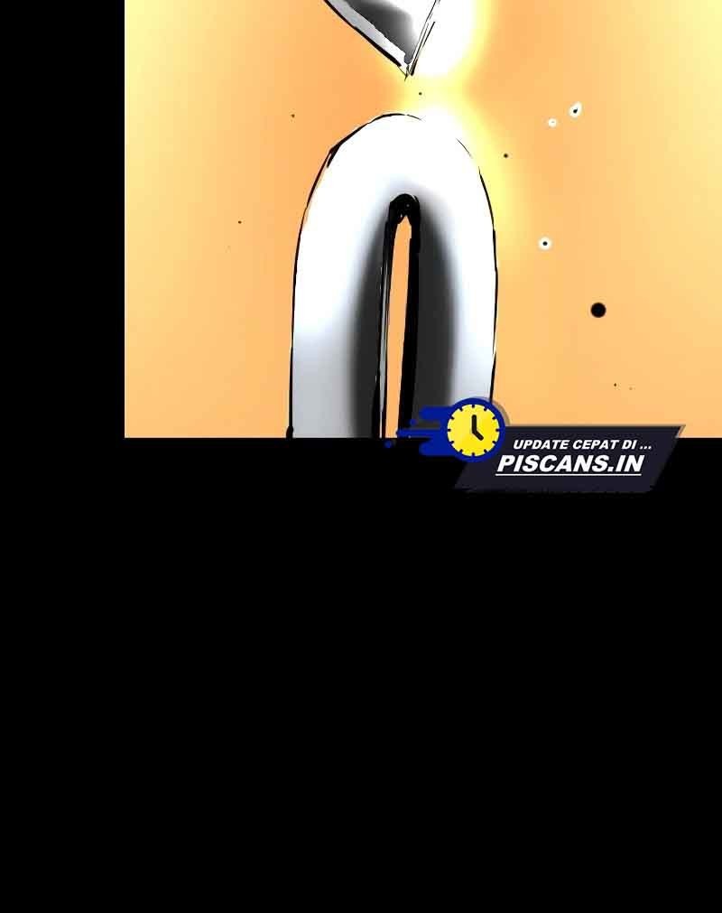 Hallym Gymnasium Chapter 117 Gambar 115