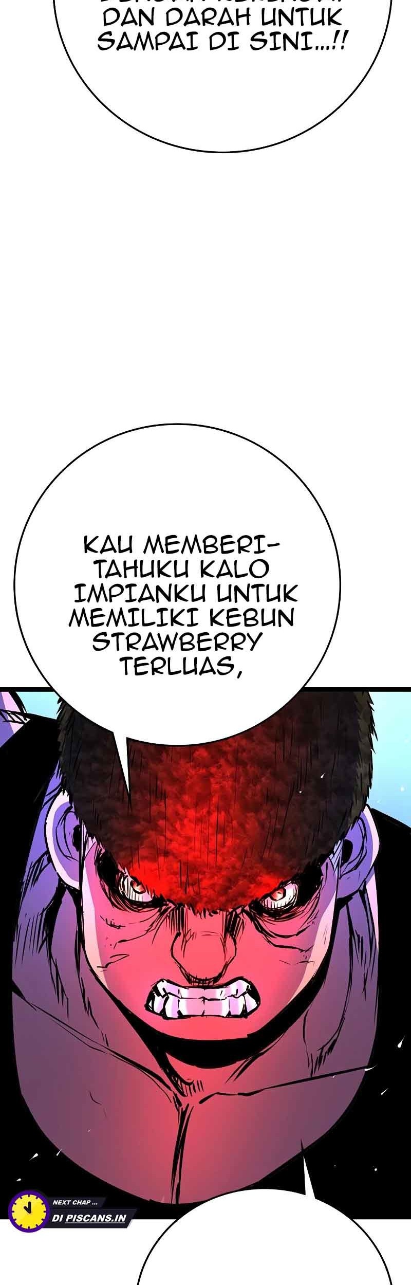 Hallym Gymnasium Chapter 117 Gambar 123