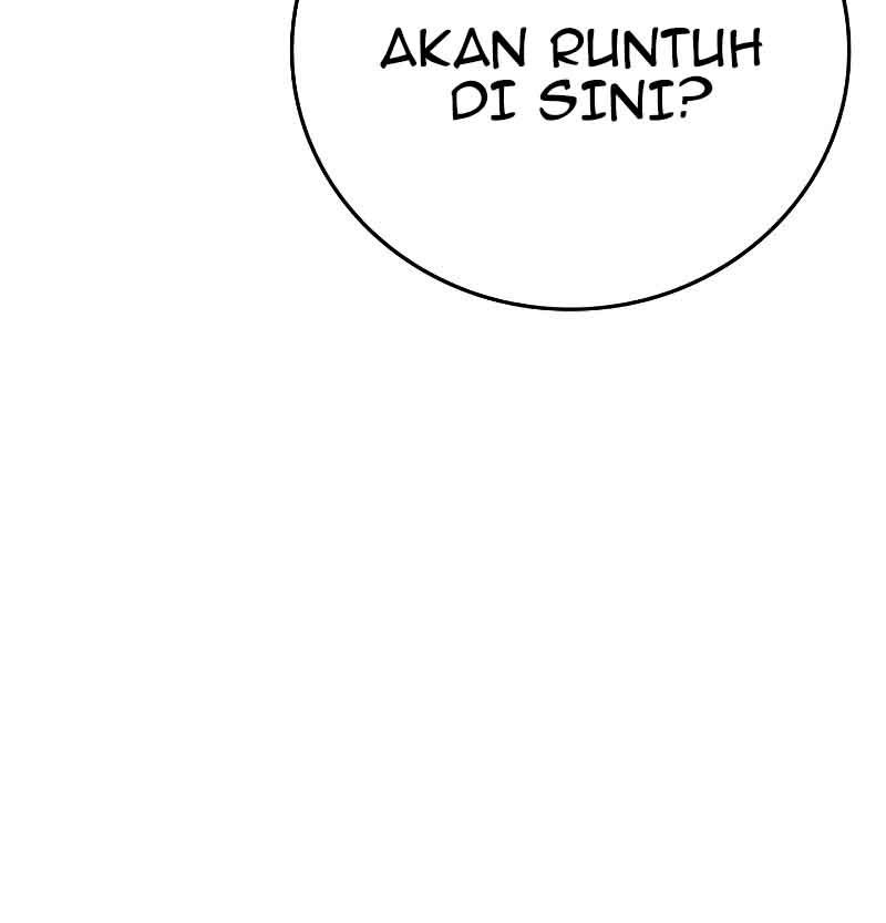 Hallym Gymnasium Chapter 117 Gambar 124