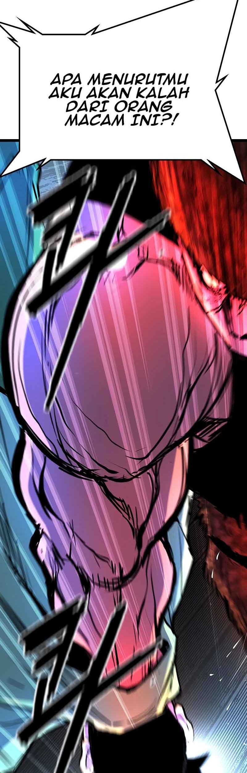 Hallym Gymnasium Chapter 117 Gambar 126