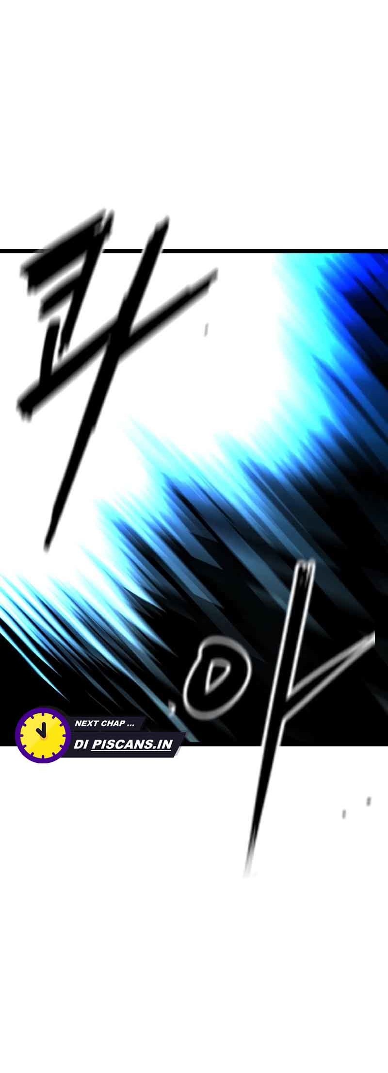 Hallym Gymnasium Chapter 117 Gambar 128
