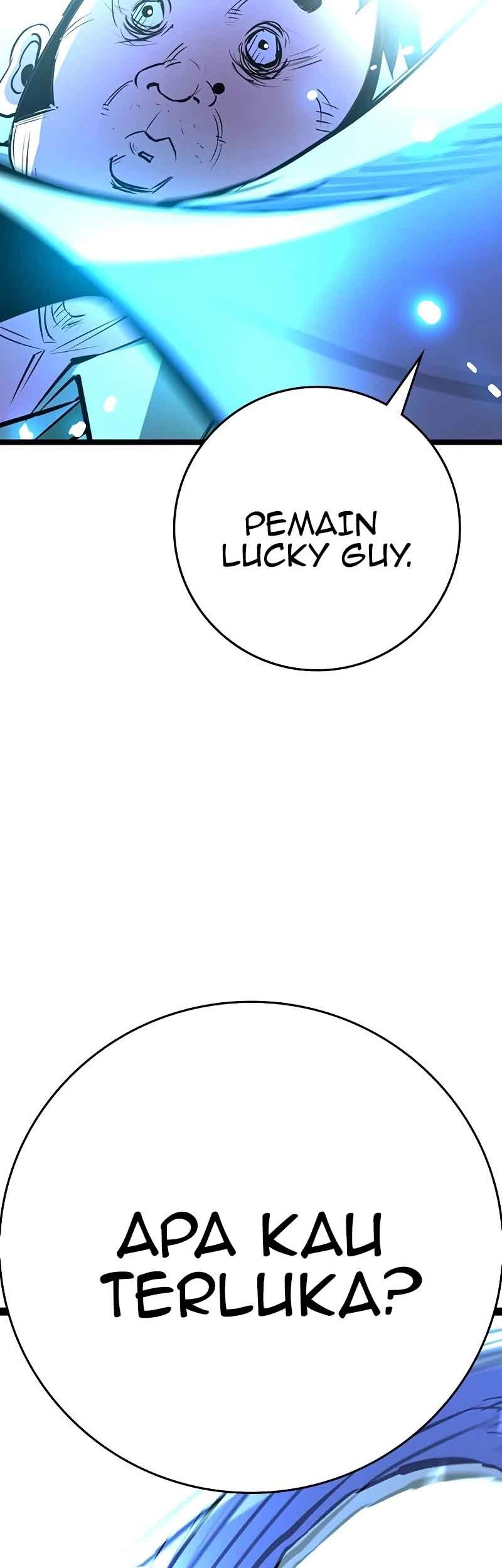 Hallym Gymnasium Chapter 117 Gambar 130