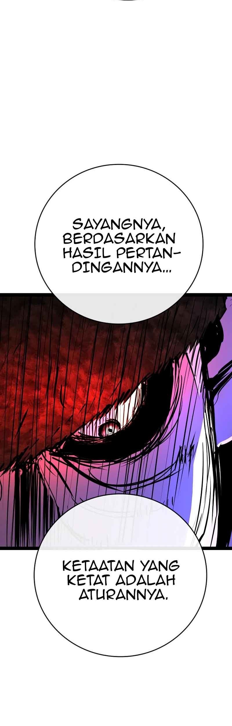 Hallym Gymnasium Chapter 117 Gambar 134