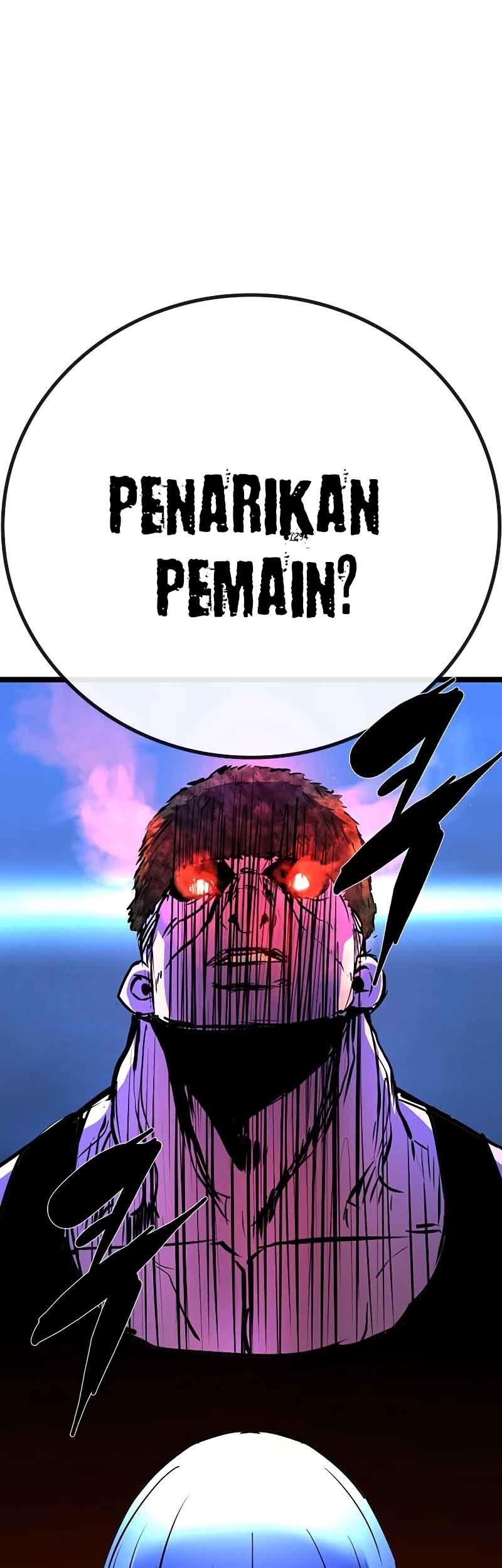 Hallym Gymnasium Chapter 117 Gambar 142