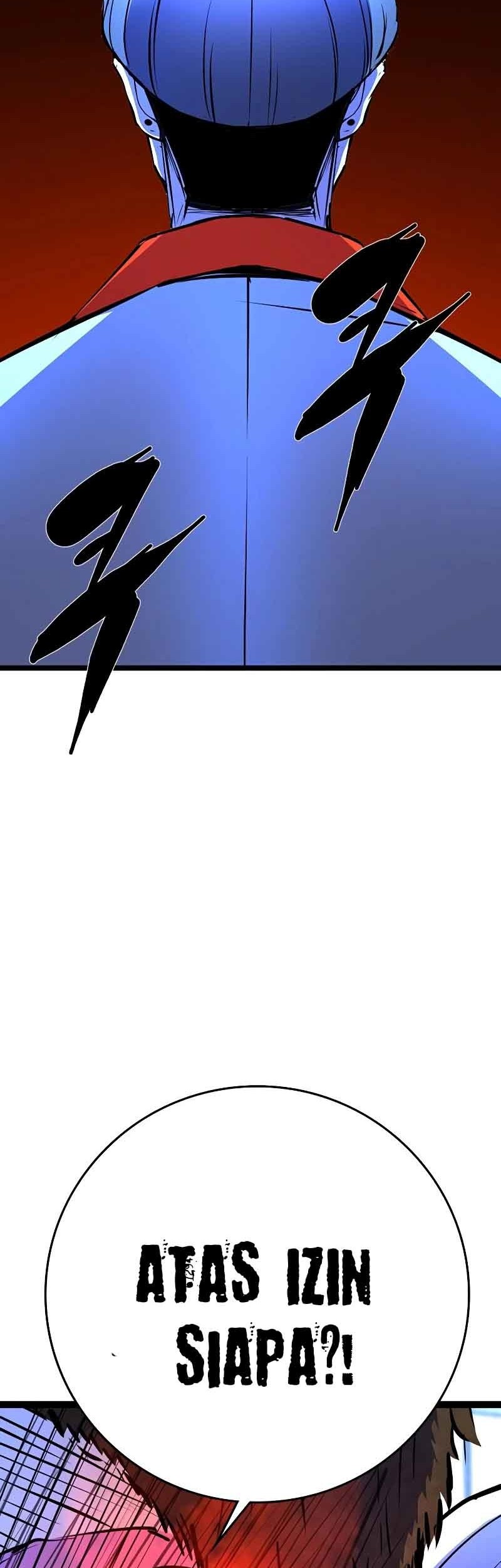 Hallym Gymnasium Chapter 117 Gambar 143