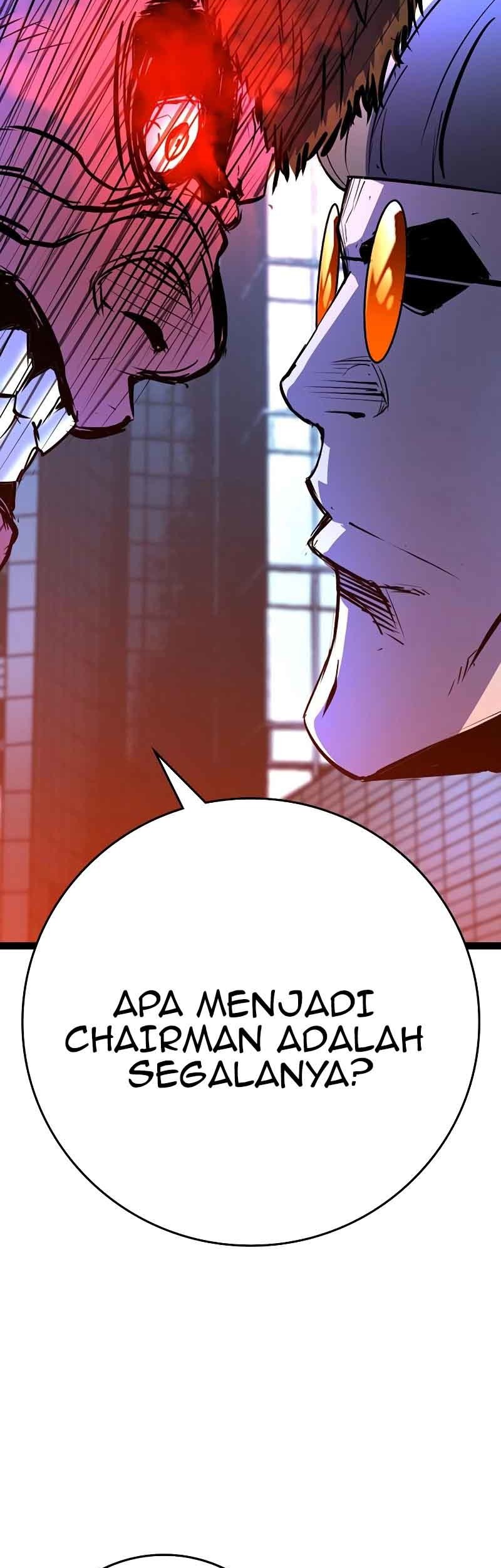 Hallym Gymnasium Chapter 117 Gambar 144