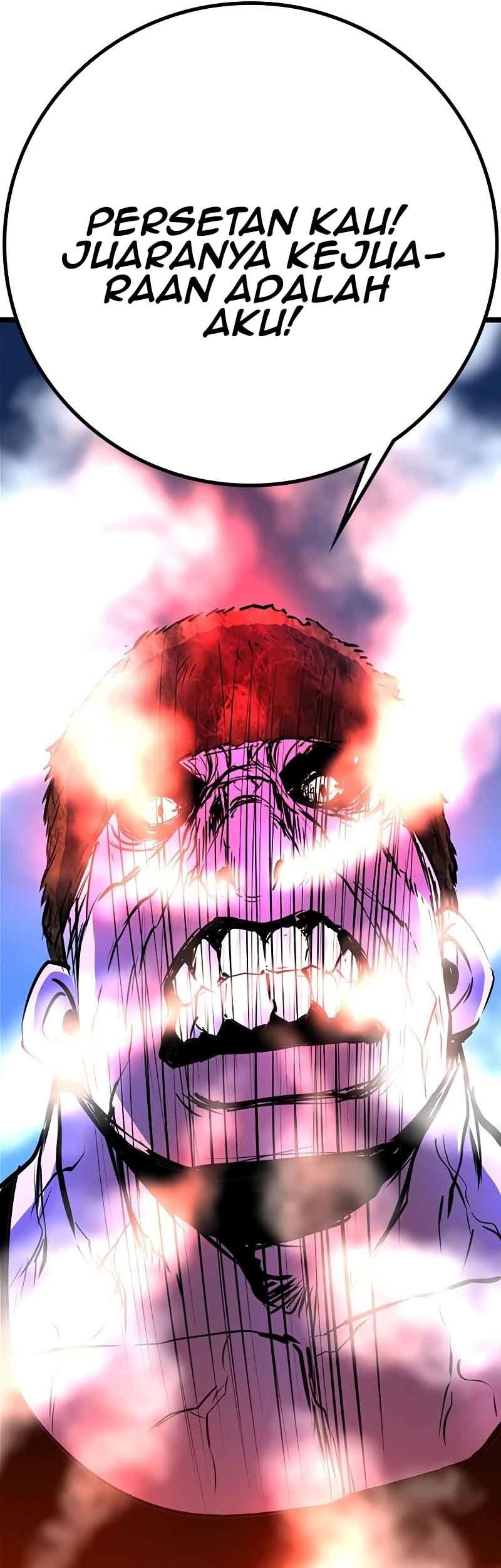 Hallym Gymnasium Chapter 117 Gambar 146
