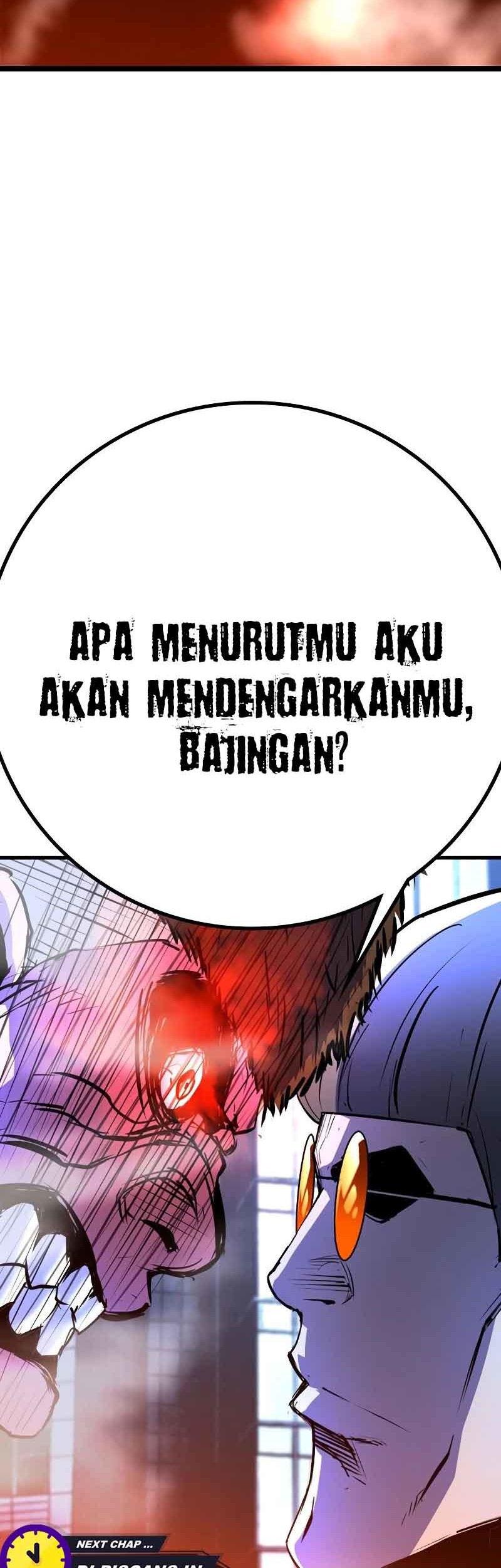 Hallym Gymnasium Chapter 117 Gambar 147