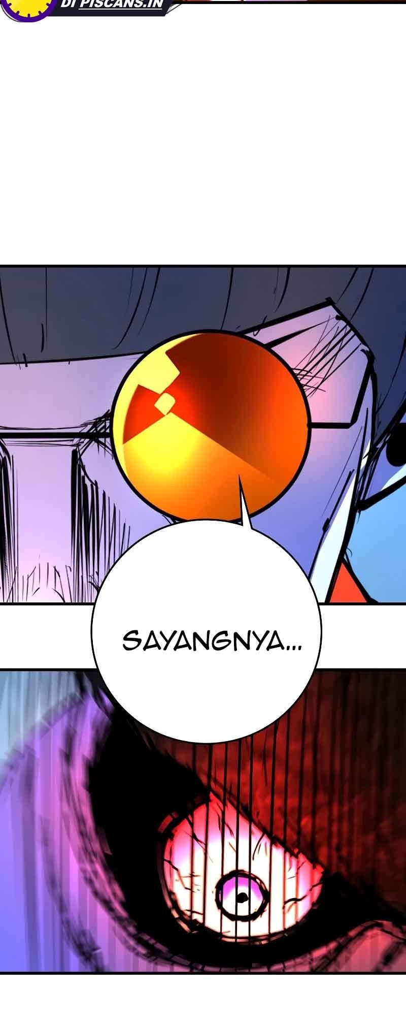 Hallym Gymnasium Chapter 117 Gambar 148