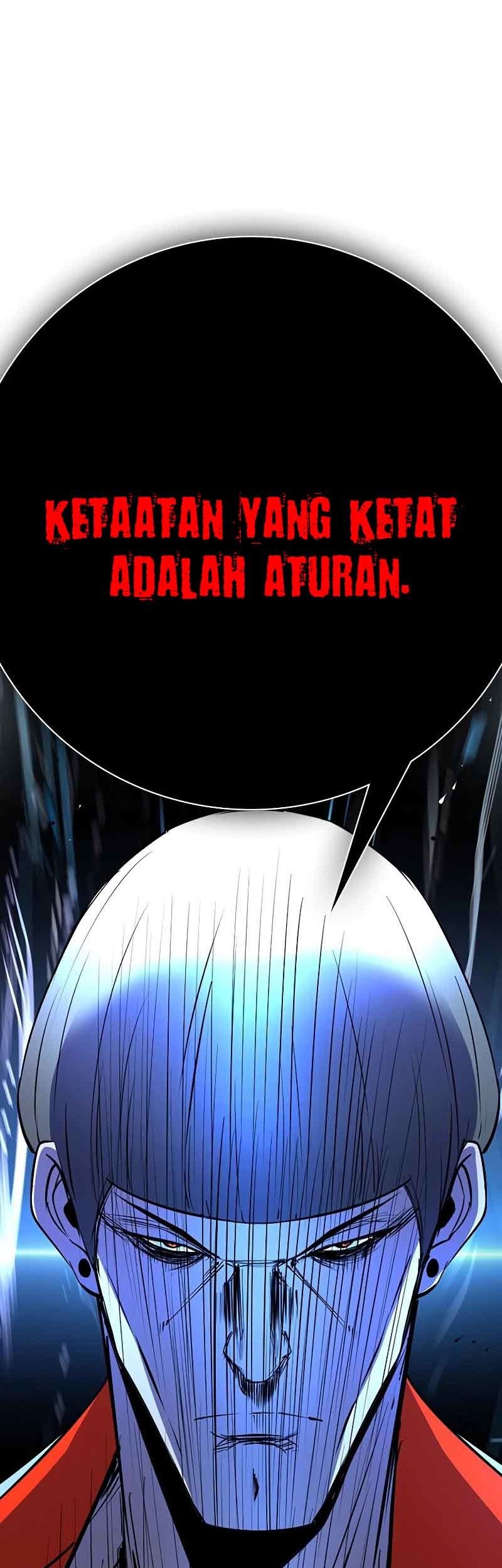 Hallym Gymnasium Chapter 117 Gambar 150