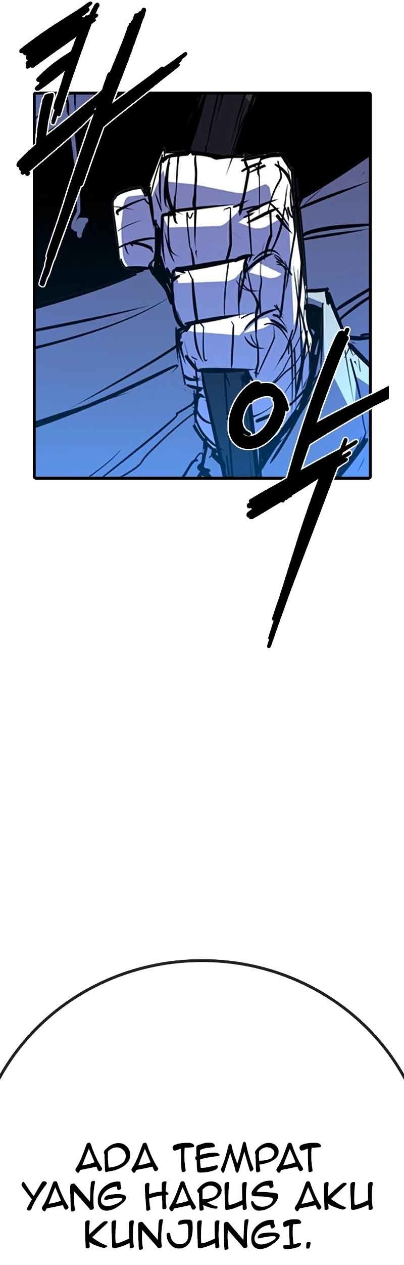 Hallym Gymnasium Chapter 117 Gambar 25