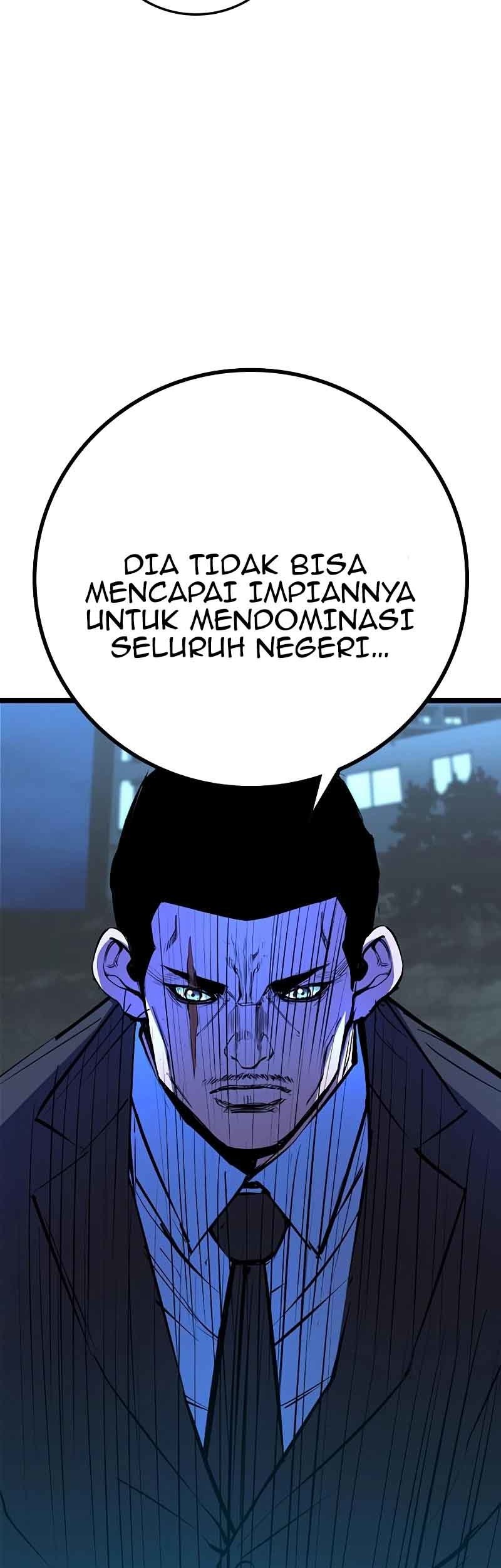 Hallym Gymnasium Chapter 117 Gambar 32