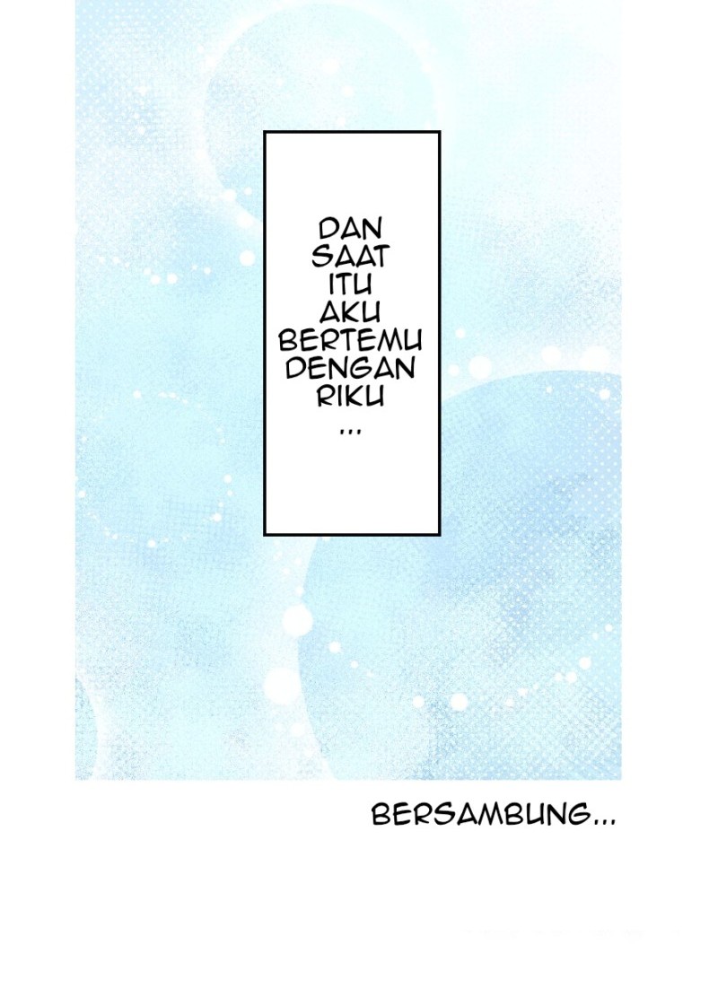 Class Maid Chapter 08 Gambar 30