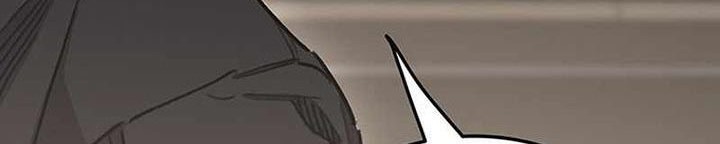 The Undefeatable Swordsman Chapter 154 Gambar 84