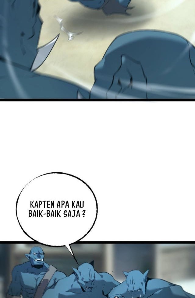 The Top Player Returns Chapter 07 Gambar 11