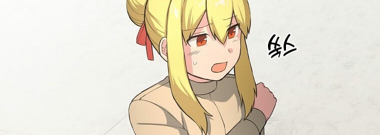 How a Former Pro Takes Advantage by Doing an Easy Job Chapter 21 Gambar 30