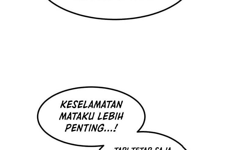 How a Former Pro Takes Advantage by Doing an Easy Job Chapter 21 Gambar 42