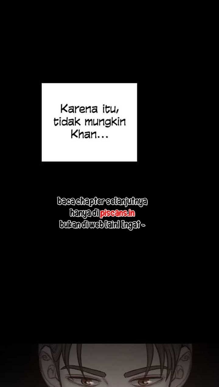 Dark Moon: The Grey City Chapter 17 Gambar 38