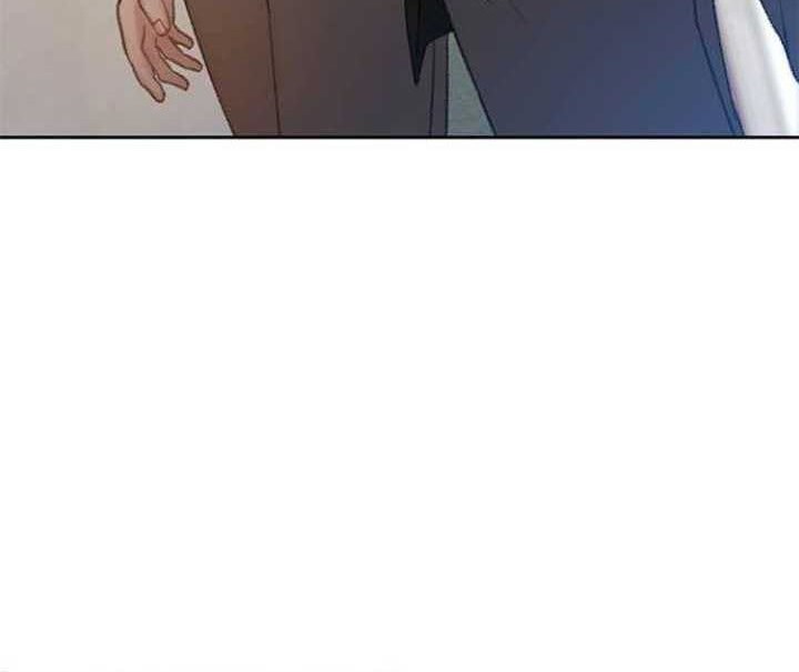 Dark Moon: The Grey City Chapter 17 Gambar 56