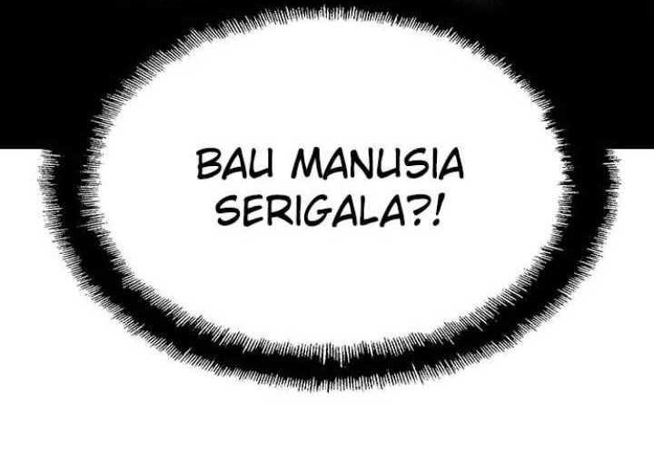 Dark Moon: The Grey City Chapter 17 Gambar 62