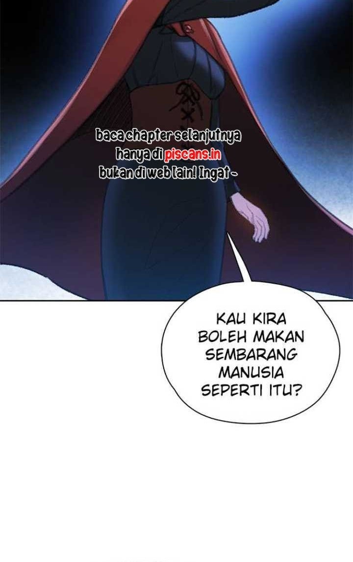 Dark Moon: The Grey City Chapter 17 Gambar 6