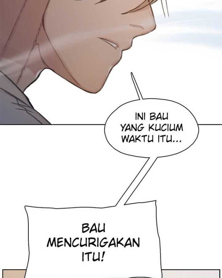 Dark Moon: The Grey City Chapter 16 Gambar 22