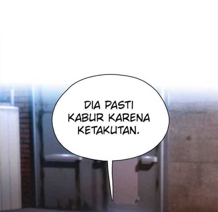 Dark Moon: The Grey City Chapter 16 Gambar 42