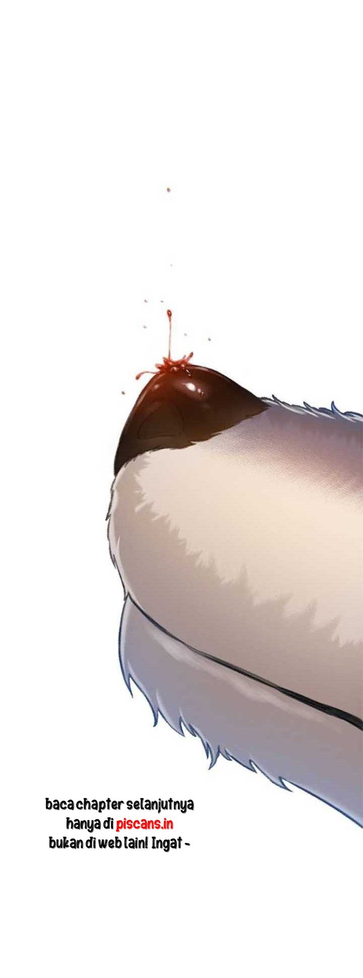 Dark Moon: The Grey City Chapter 16 Gambar 56