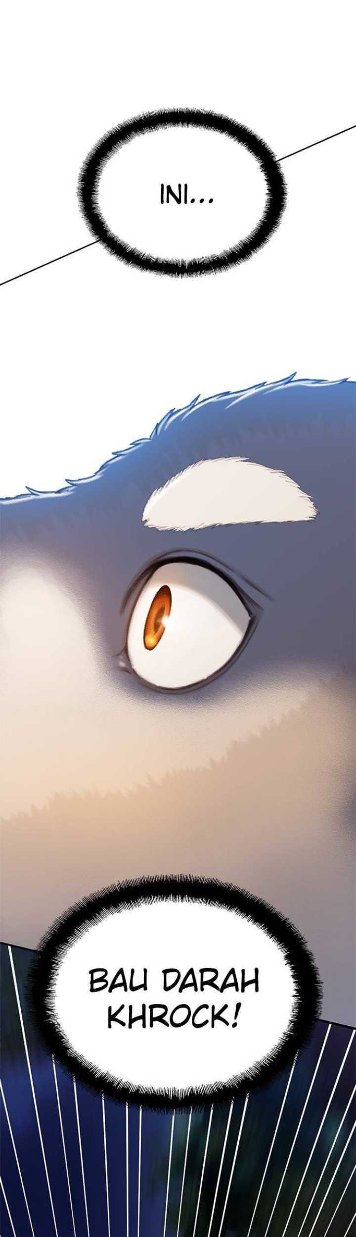Dark Moon: The Grey City Chapter 16 Gambar 57