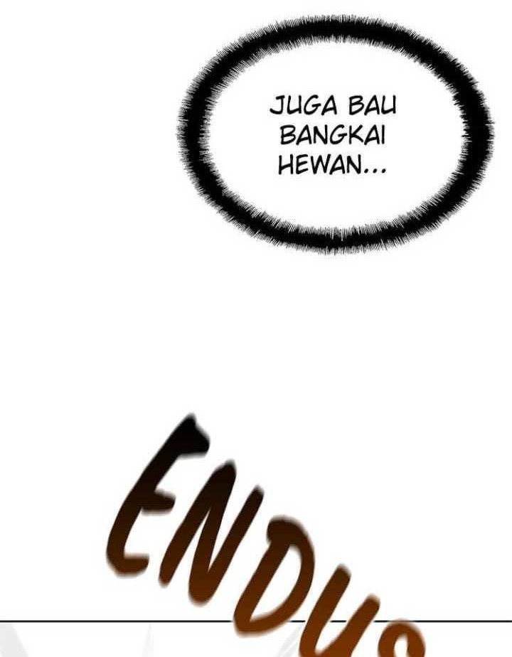 Dark Moon: The Grey City Chapter 16 Gambar 60