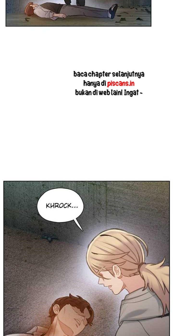 Dark Moon: The Grey City Chapter 16 Gambar 70