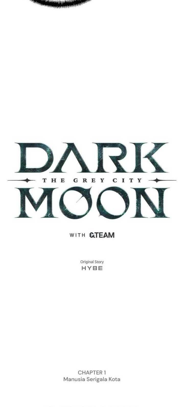 Dark Moon: The Grey City Chapter 15 Gambar 4