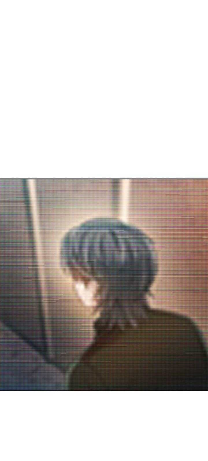 Dark Moon: The Grey City Chapter 15 Gambar 56