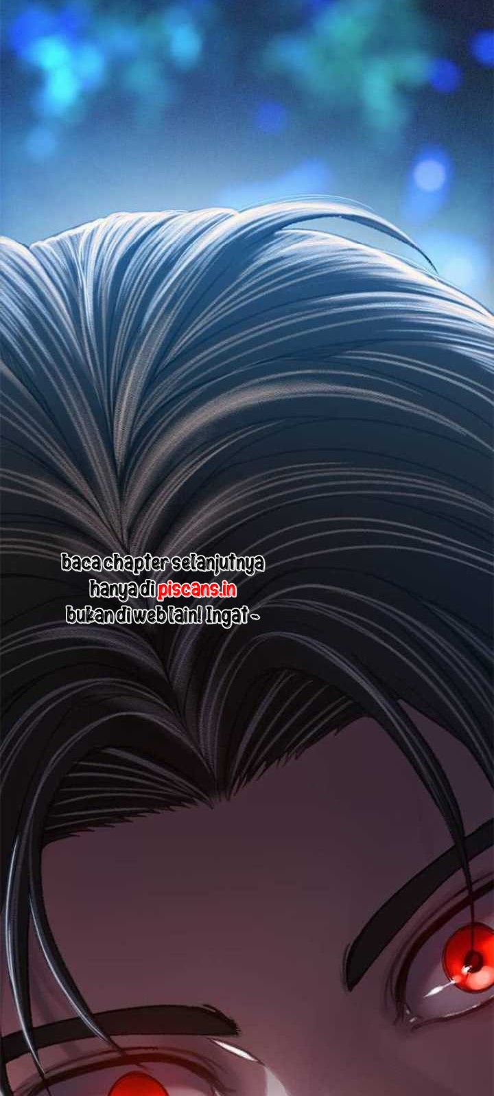 Dark Moon: The Grey City Chapter 15 Gambar 59