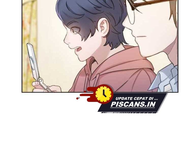 Dark Moon: The Grey City Chapter 14 Gambar 8