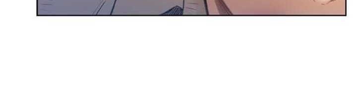 Dark Moon: The Grey City Chapter 13 Gambar 35