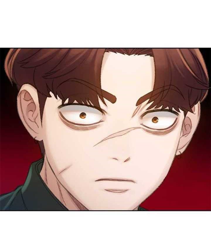 Dark Moon: The Grey City Chapter 11 Gambar 28
