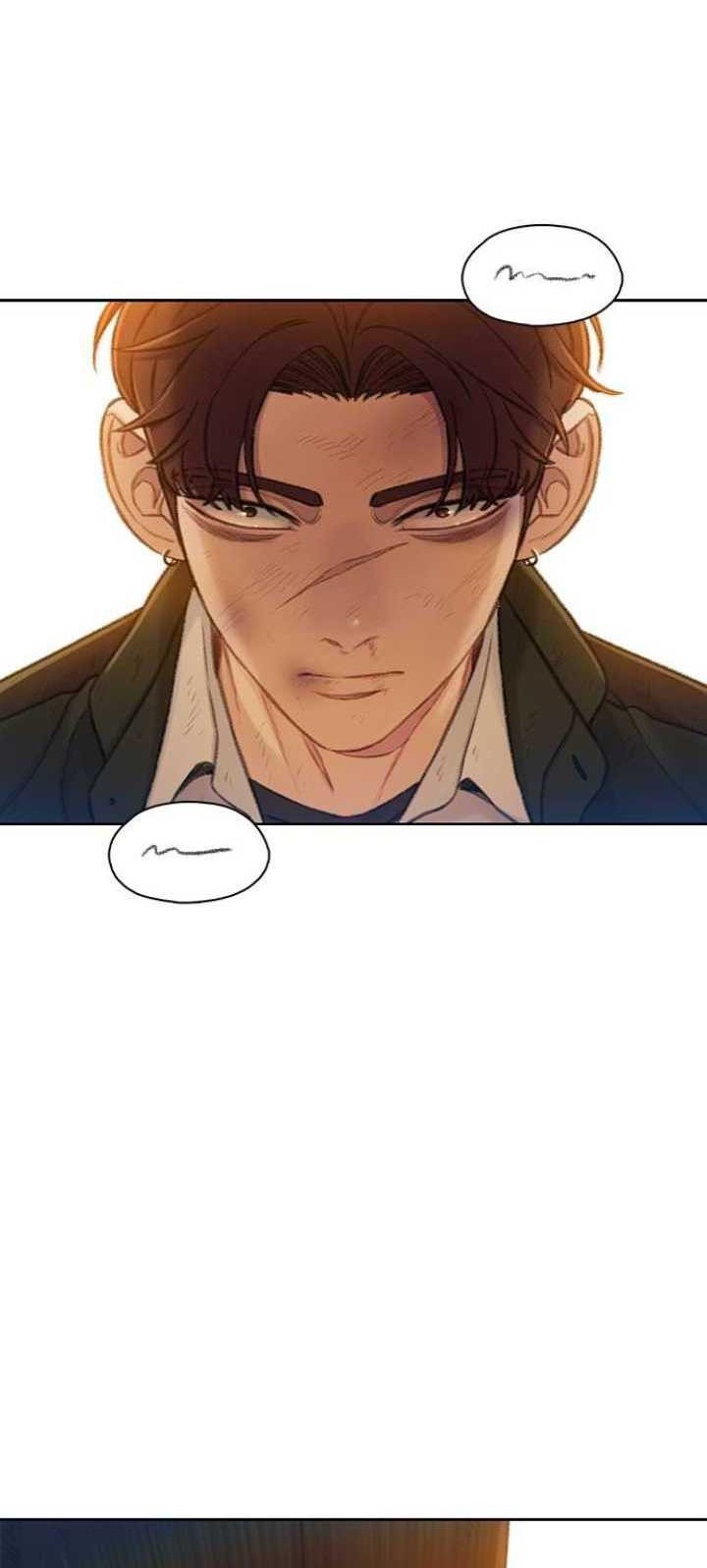 Dark Moon: The Grey City Chapter 11 Gambar 61