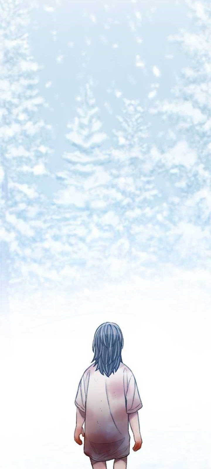 Dark Moon: The Grey City Chapter 10 Gambar 53
