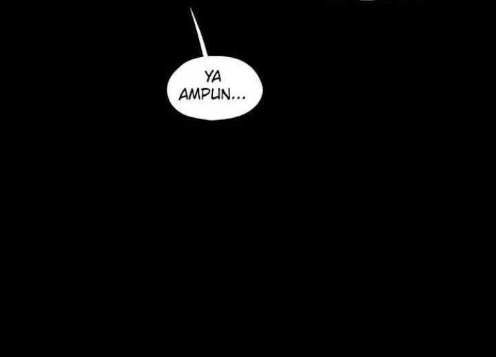 Dark Moon: The Grey City Chapter 09 Gambar 29